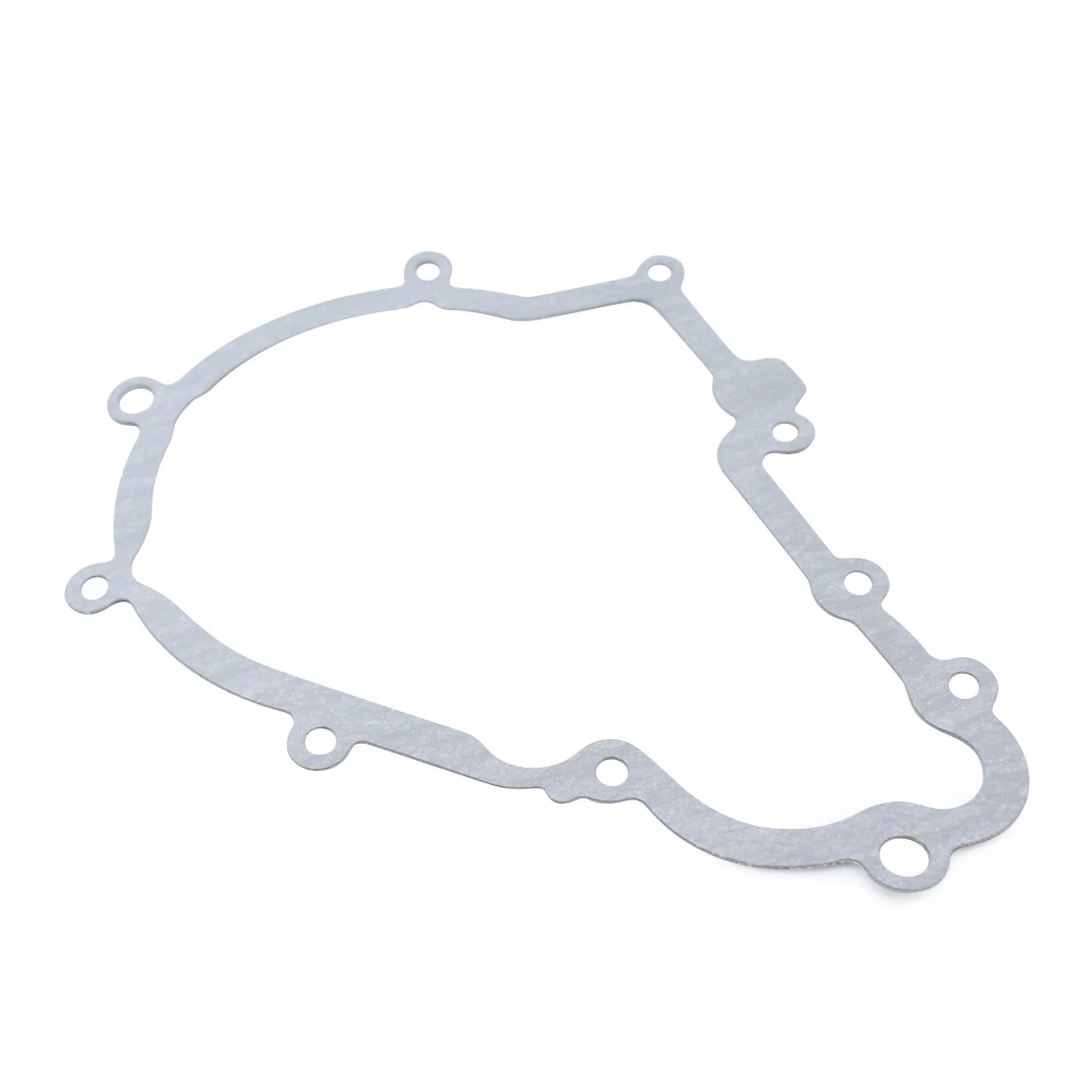 Motorcycle Full Cylinder Crankcase Cover Oil Pan Gasket Kits For BMW G310GS G310R G 310 GS G310 R 310GS 310R