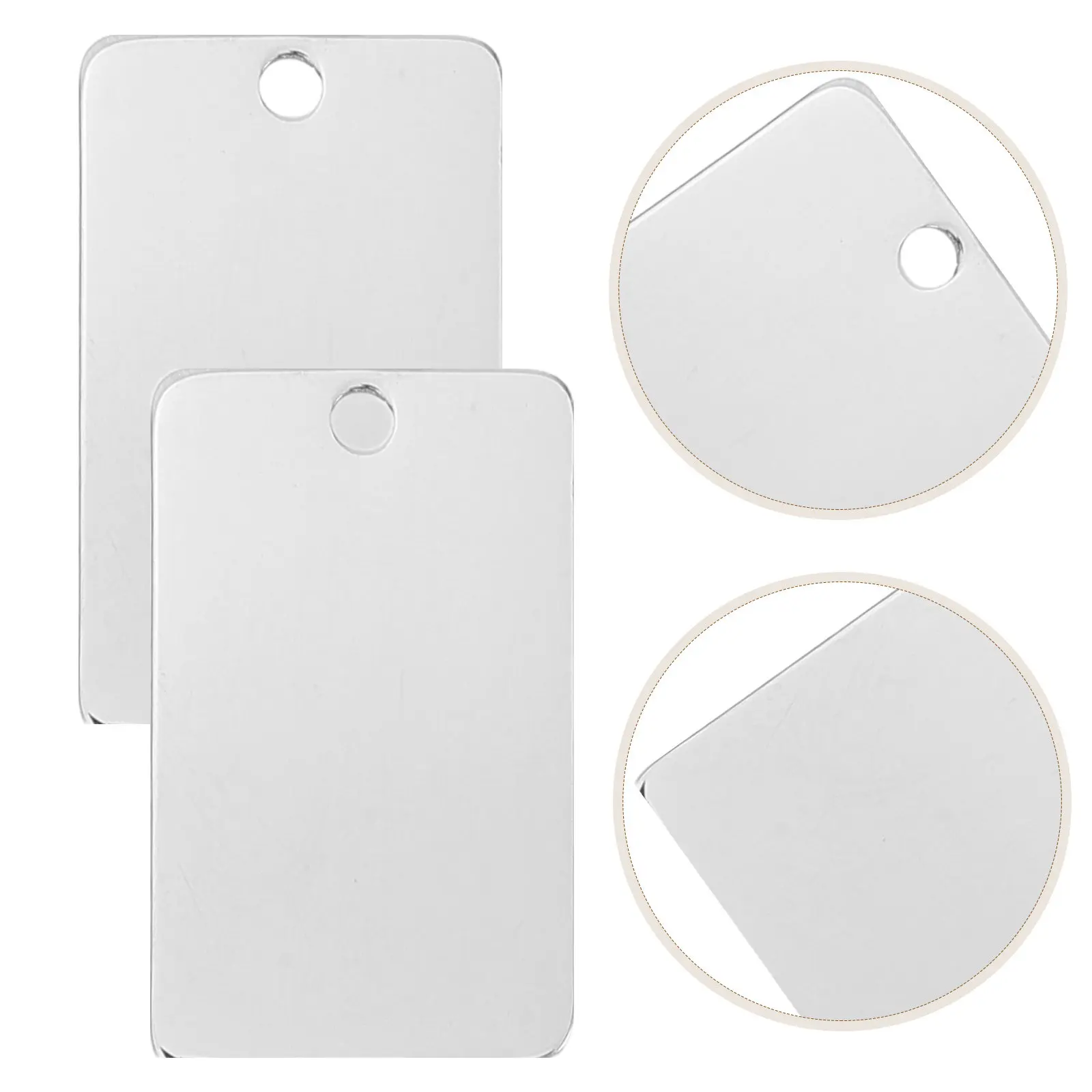 25pcs-mirror-polished-stainless-steel-keychains-rectangle-engraving-blanks-for-diy-jewelry-crafting-pendant-tags