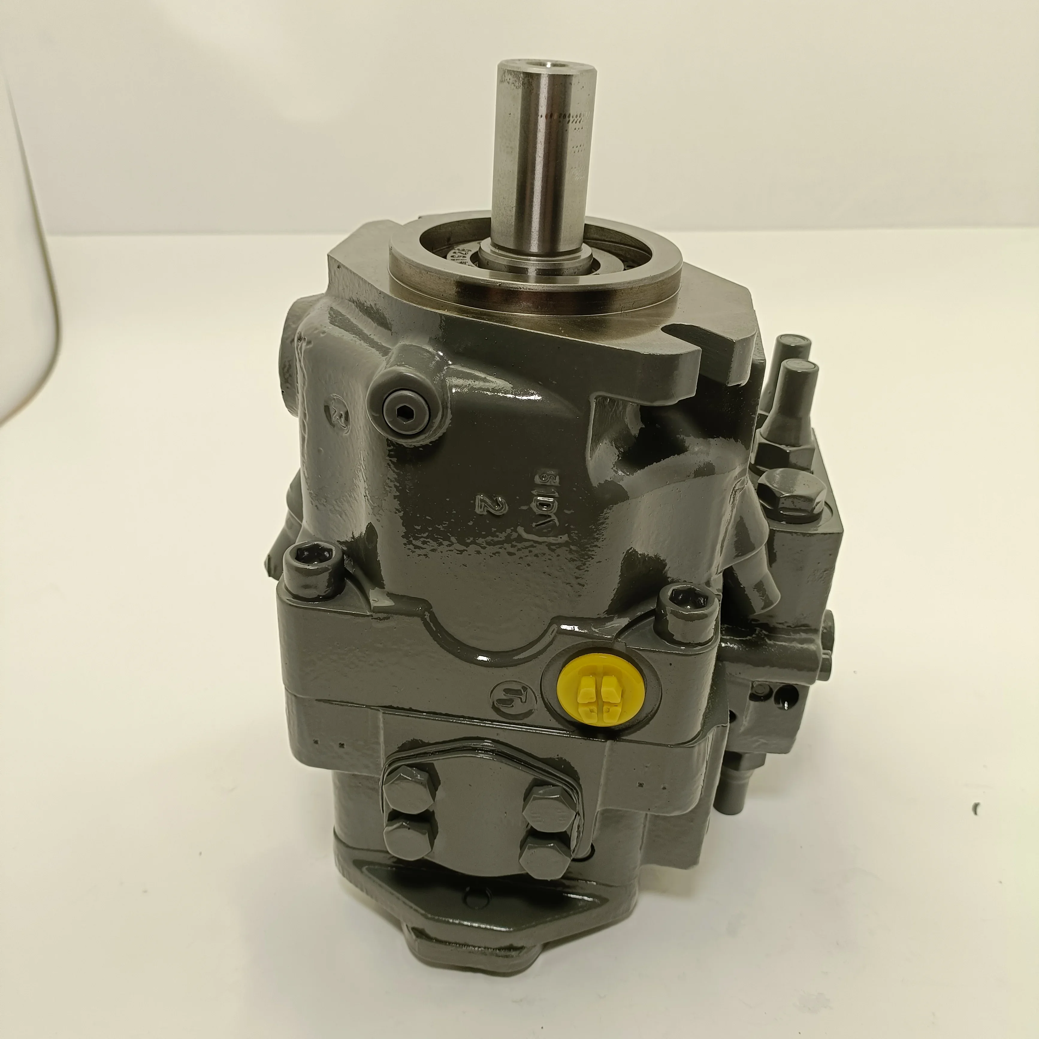 

A10VSO71 A10VSO28 A10VO74DFLR Hydraulic Piston Pump A10VSO 100 LA7DS/32R-VPB12N00 A11VO130LR3S/10R-NZG12K01