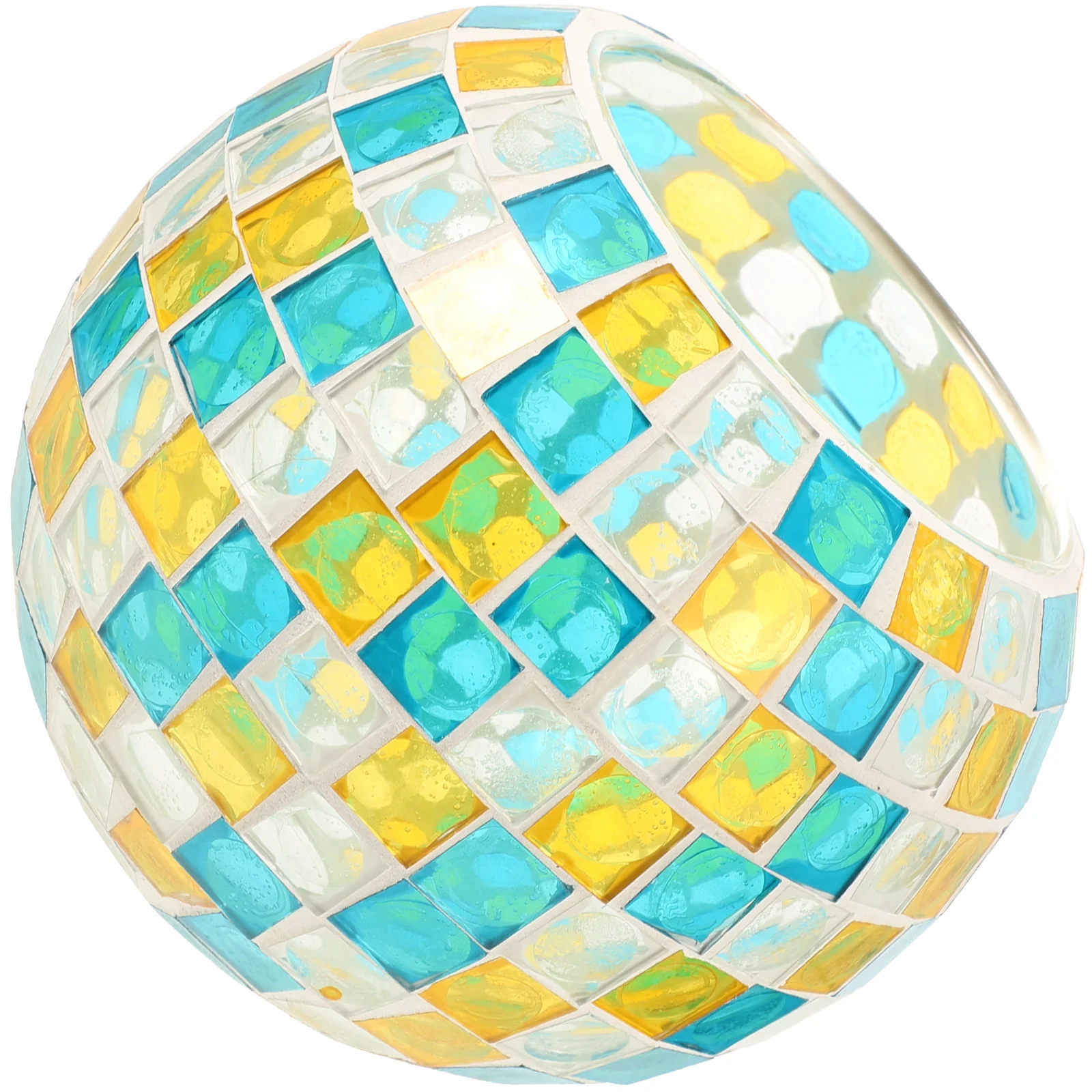

Stylish Vintage Mosaic Lampshade E26 E27 Small Ceiling Wall Light Cover Home Decoration Small Lampshade Wall Light Shade