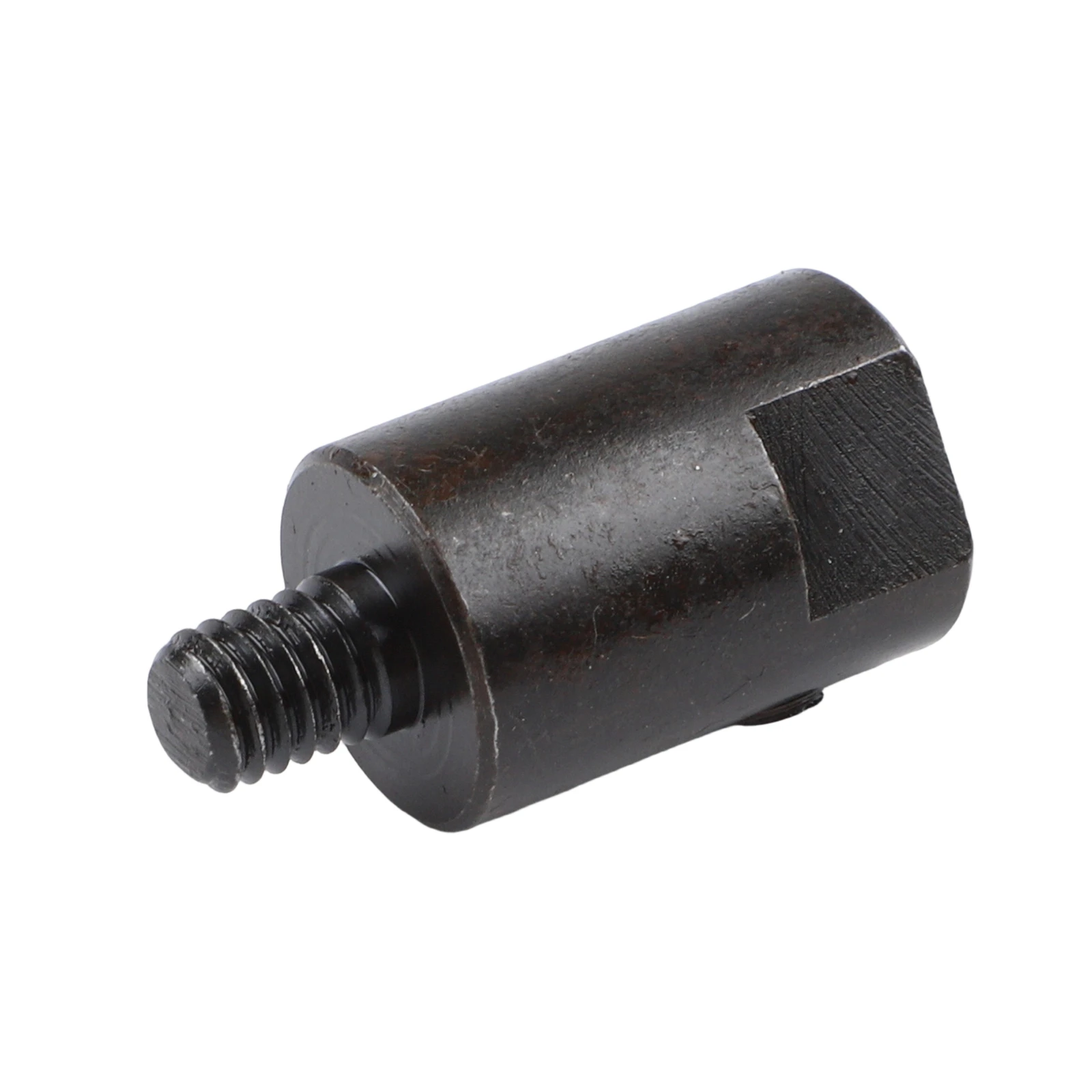 Brand New High Quality Material Motor Shaft Shaft Flexible Kits Coupling Chuck Saw Blade 1 Set 3.17mm/4mm/5mm/6mm/8mm