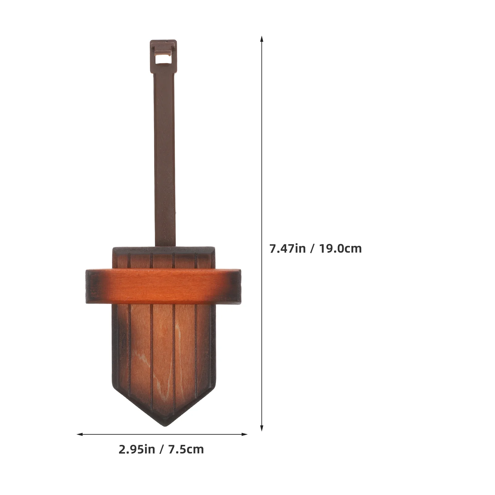 Cuckoo Pendulum Clock Movement Replacement Hand Carved Clock Pendulum Movement Mechanism Accessories For DIY Clock Repair