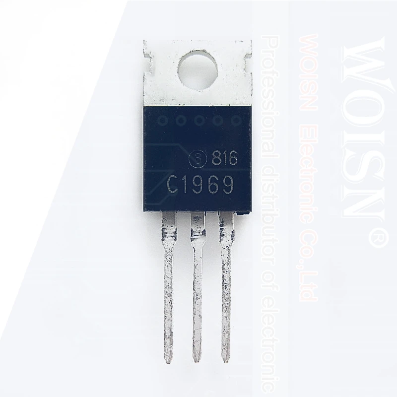 2-5PCS 2SC1969 C1969 W27C020P-70 W27C020P MP24943DN MP24943 DRV8825PWPR DRV8825 TLC555CP TLC555 MC908GP32CFBE MC908GP32