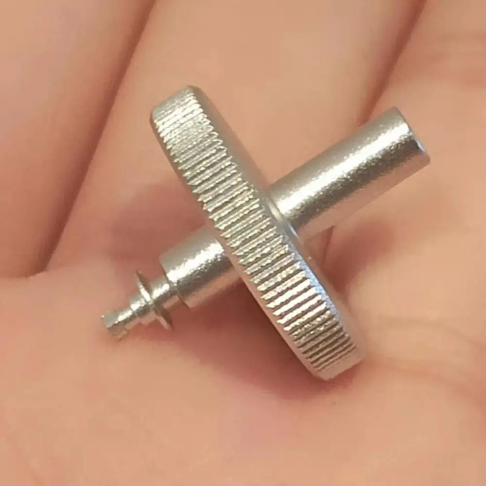 마우스 스크롤, 마이크로소프트 디자이너 블루투스 마우스 4.0 수리 액세서리, 교체 부품, 블랙 실버 마우스 휠, 1 개