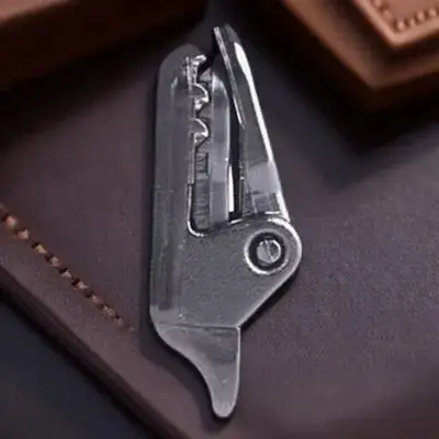 

10 pcs Camping Clamps Durable Tent Clips Tarp Tightener Windproof Anchor Points Heavy Duty For Outdoor Shelter Caravan Black