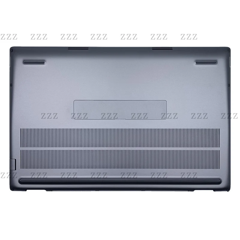 ZZ For Dell Precision 17 7770 M7770 Laptop Bottom Case Base Cover VP10G 0VP10G