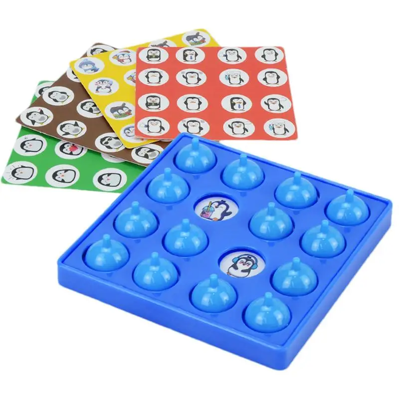 

Kids Toys Memory Match Games Cognition Montessori Educational Interactive Toys For Children