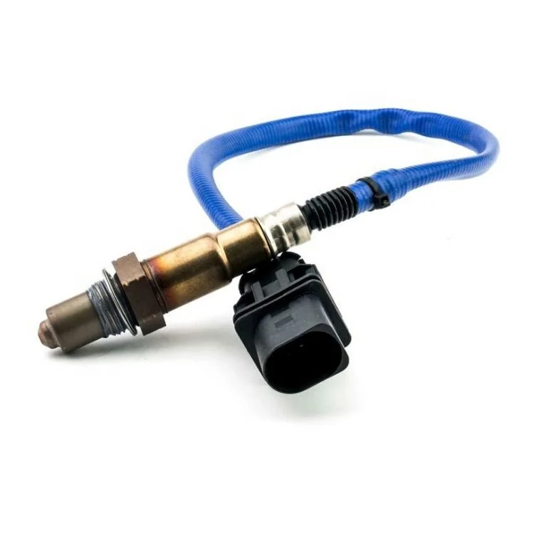 

Original Replacement Oxygen Sensor 5147022 8 F9A-9 Y460ga 0258017321 5144254 1746971