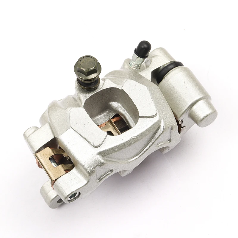 دراجة نارية الجبهة الفرامل الفرجار ل KTM XCF SXF EXC EXCF XCFW TPI ستة أيام ل Husqvarna TC TE الجبهة الفرامل مضخة تصاعد قوس #5