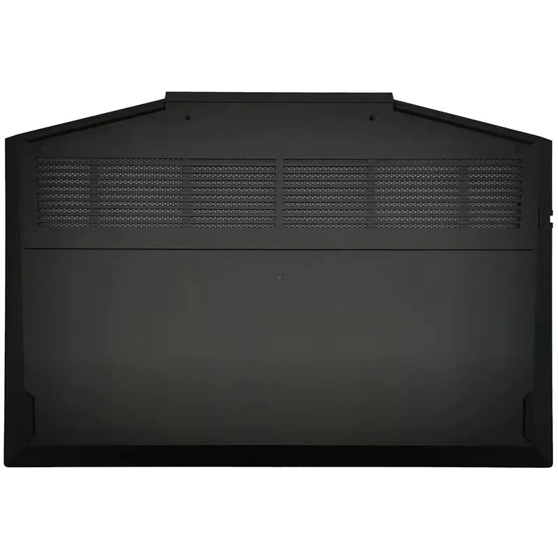 

Genuine Housing Case Cover Chassis for HP 15-DK Bottom Base Rear Black L56892-001