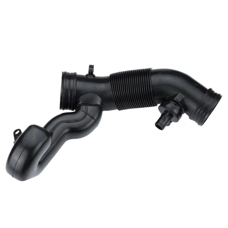 1J0129684AM 1J0 129 684AM  Auto Parts Breather Hose Air Cleaner Intake Pipe Hose  for Audi A3 Seat Leon Toledo VW Bora