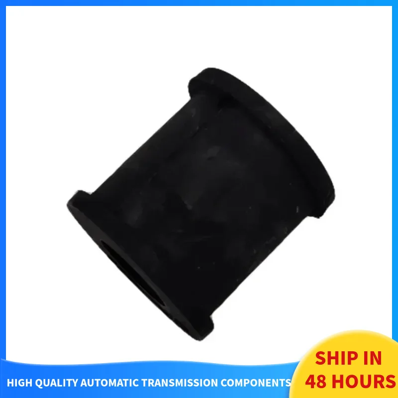 2 قطعة جلبة المثبت الخلفي 48818-48020 لكزس RX300 3.0L 2003-2008 ل BYD S6 S7 e5 300 EV اكسسوارات السيارات #2