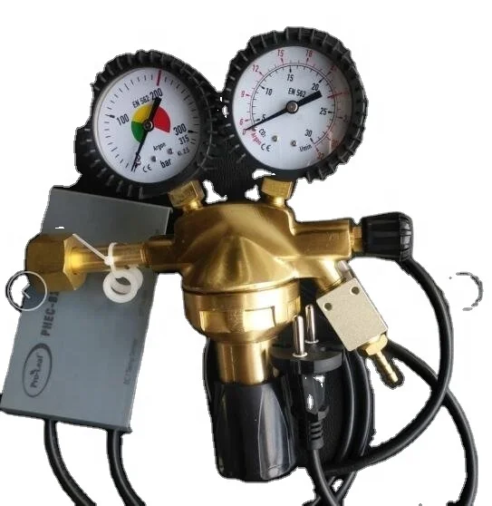 Pro-Leaf Solenoid V… - image