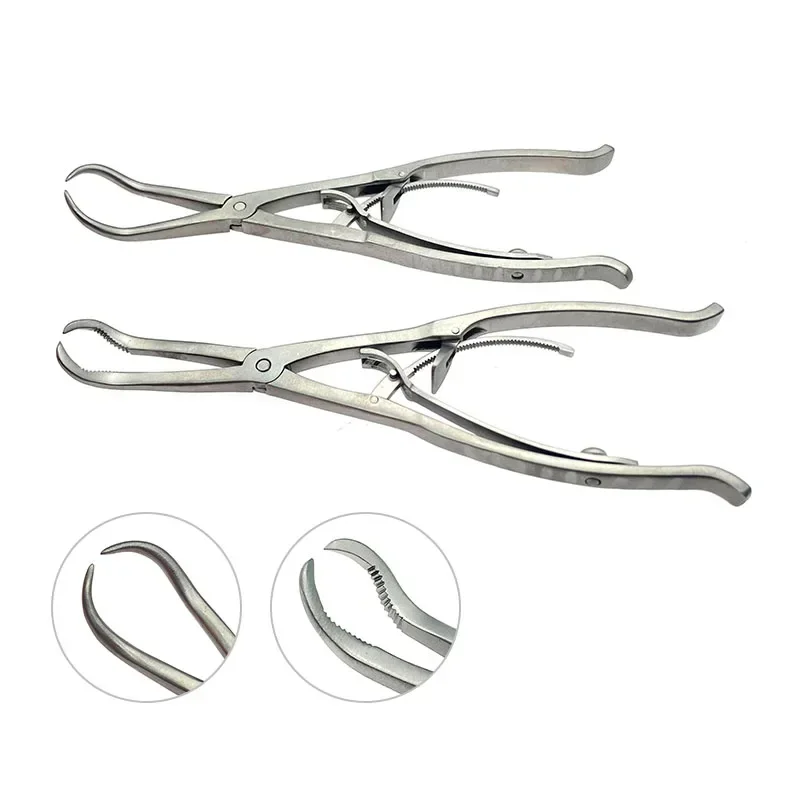 self-locking-bone-forcep-minimally-invasive-surgical-reduction-forceps-130mm-orthopedics-instruments-pet