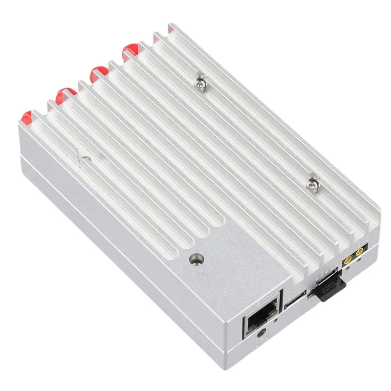 ELECT-SDR AD9363 AD9361 SDR Radio ZYNQ7020 ADI Pluto Communication Experiment Platform Software Radio Openwifi