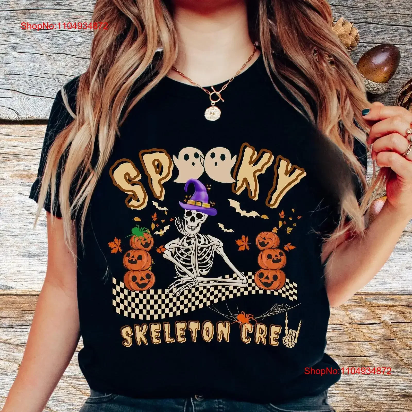 Funny Radiology T S…