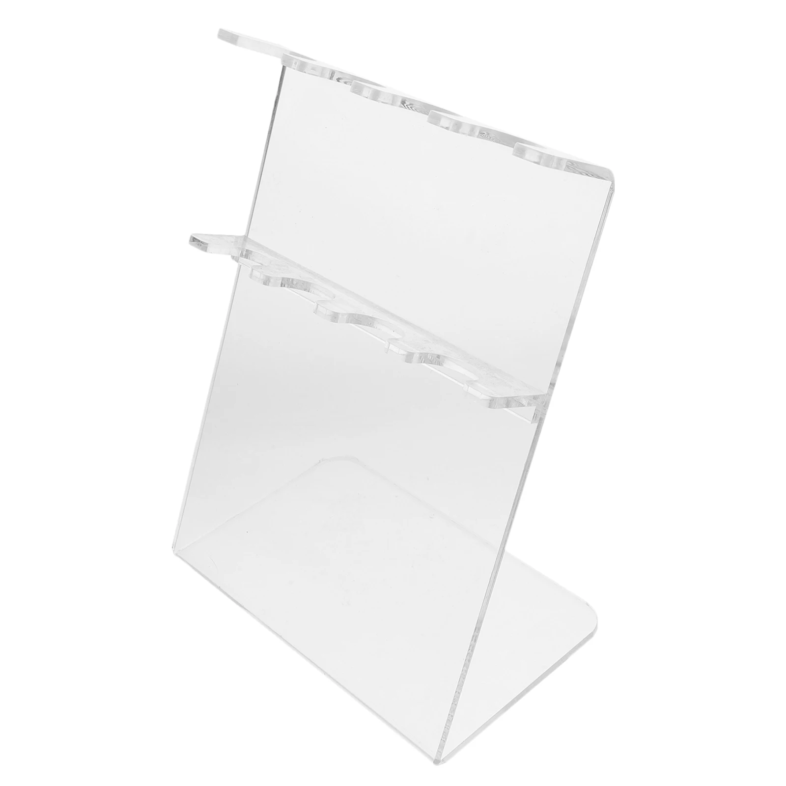 

Pipette Stand Tip Rack Laboratory Holder Scientific Tube Rack Experimental Equipment Teaching Supplies