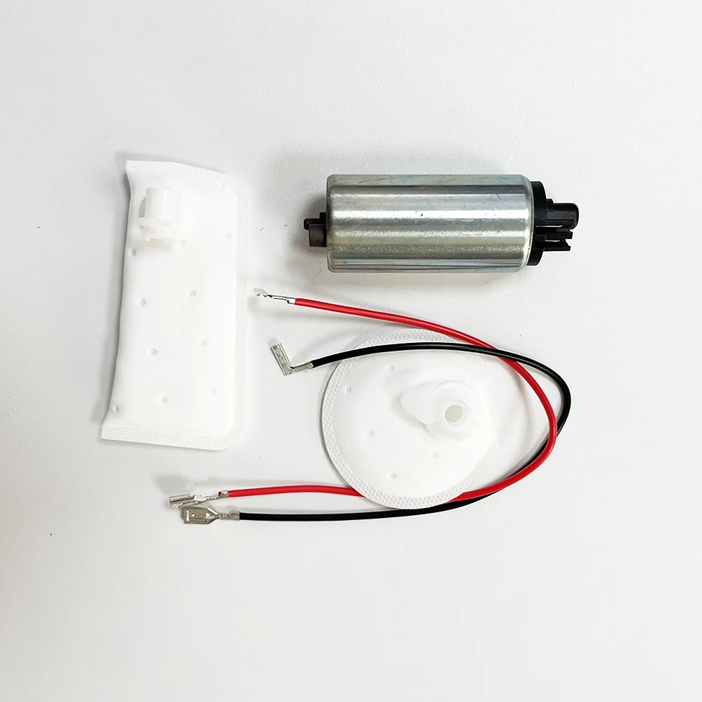 

Топливный насос для Kawasaki KX250F 2011-2016 2018/для Kawasaki KX250 2011-2024/для Kawasaki KX250XC 2021 49040-0795/