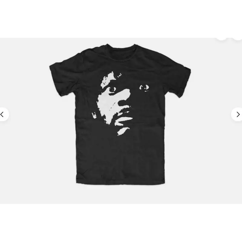 pulp-fiction-t-shirt-jules-winnfield-tarantino-schwarz