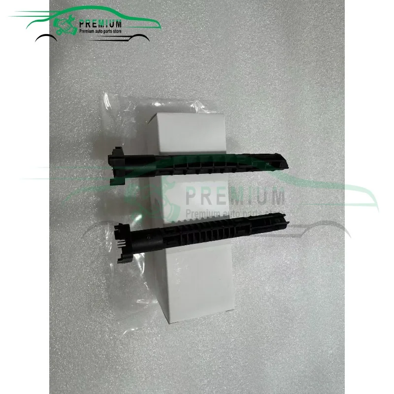 

722.8 Brand New tcu Gearbox Control Units Transmission Speed Sensors Y3/9b4 Y3/9b5 Fits for Mercedes