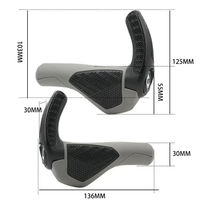 Thumbnail 4 - #53 Latest Bicycle Covers Offers