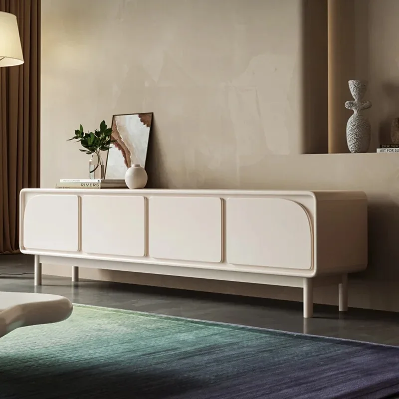 

Дешевые скандинавские подставки для телевизора, шкафы, современная гостиная, салон, дизайнерский офисный сейф, стол для телевизора, универсальная модная мебель Archivadores