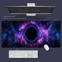 Art cool  mousepad Mouse Pad Gamer Office Accessories Pc Cabinet Games Desk Mat Computer Desks Keyboard Gaming Mats rug