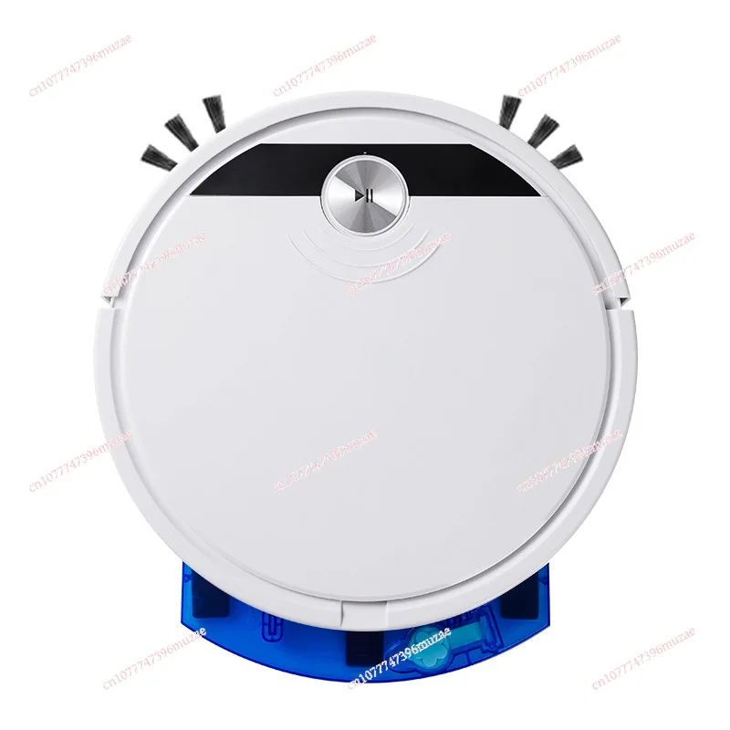 

APP remote control intelligent household sweeping robot