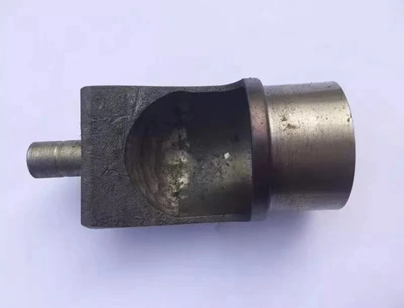 1pcs 벤치 드릴에 대 한 4mm 48m 드릴링 머신 중공 비트 손전등 드릴 전기 태그 플라스틱 가방 드릴 드릴 바늘을 길게