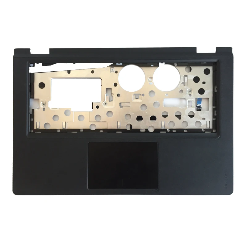 

New Palmrest COVER For Lenovo YOGA 13 Laptop Front Cover C COVER Palmrest & Touchpad