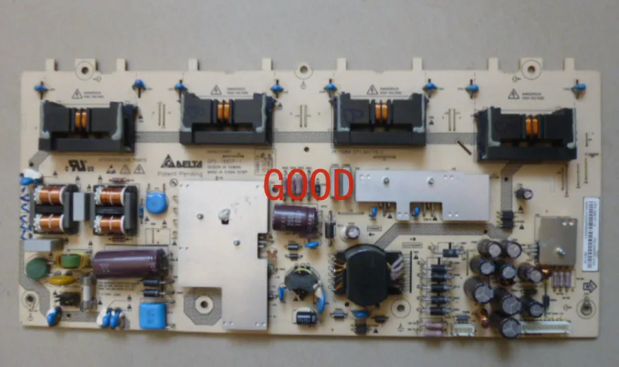 L32K3A L32R3 Power Supply L32G1/F1 L32B1 LU32F6 DPS-151AP/DPS-186CP-1