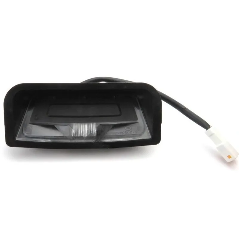 

Задняя камера автомобиля, переключатель света и задней двери, микро-движение в сборе, 1 шт., для Changan CS35PLUS, новинка, оригинал