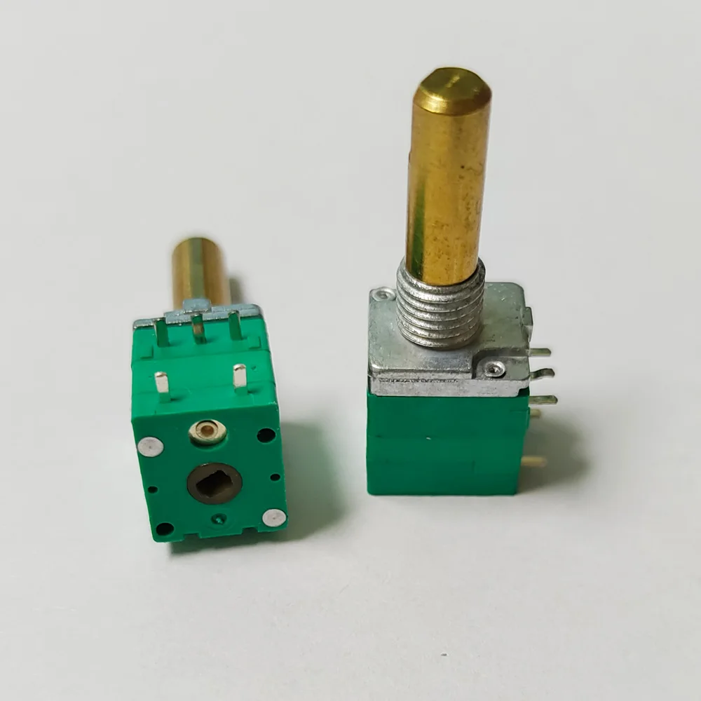 10X Volume Switch For TK2402 TK3402 TK-2402 TK-3402