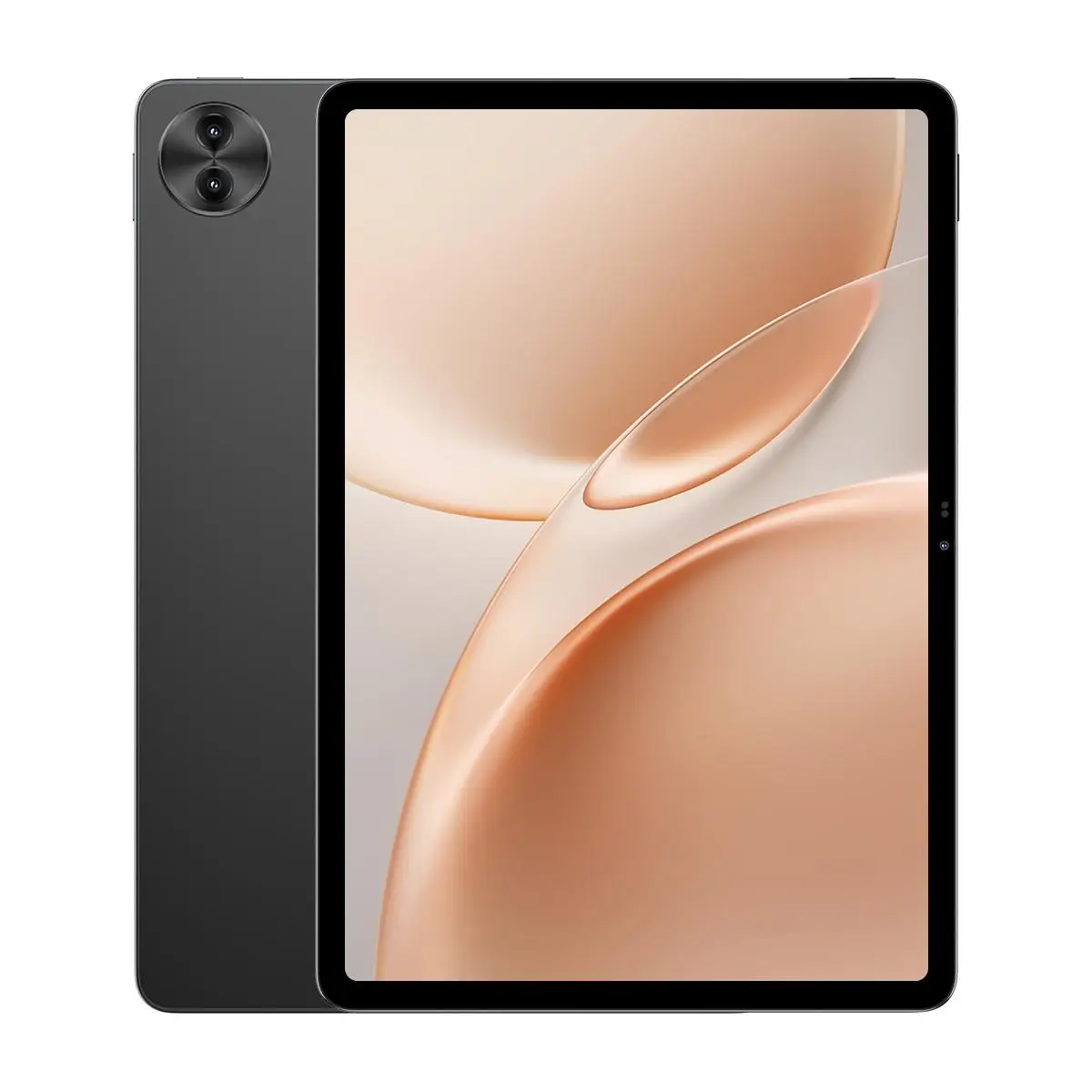 Blackview MEGA 5 Tablet PC 8GB/ 12GB+256GB 12.2