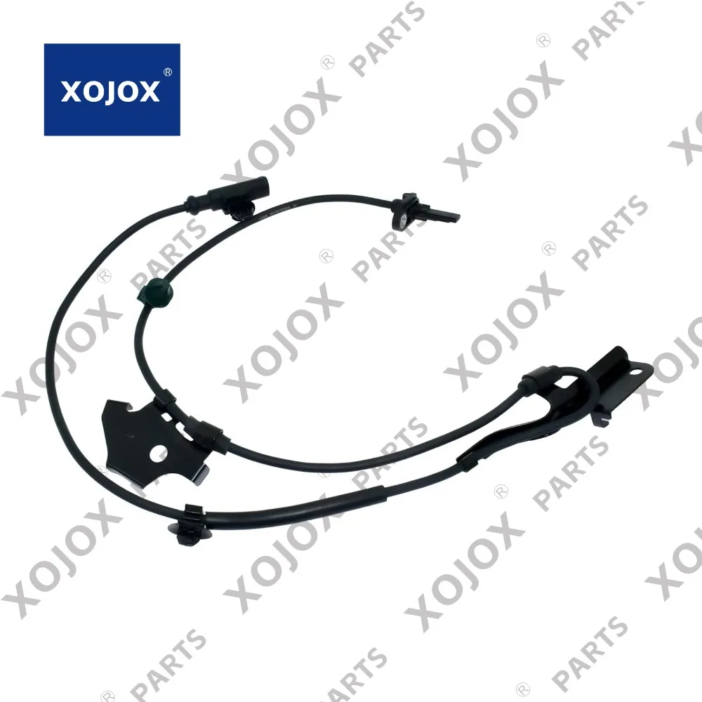 

XOJOX 89543-02120 Датчик скорости колеса ABS передний левый для Toyota Corolla 2013г.