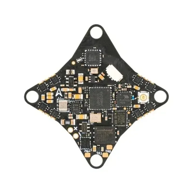 Brushless Flight Controller 4in1&5in1 Six Axles for Air65 Air75 Meteor65 Meteor65 Pro Meteor75 Pro Drone