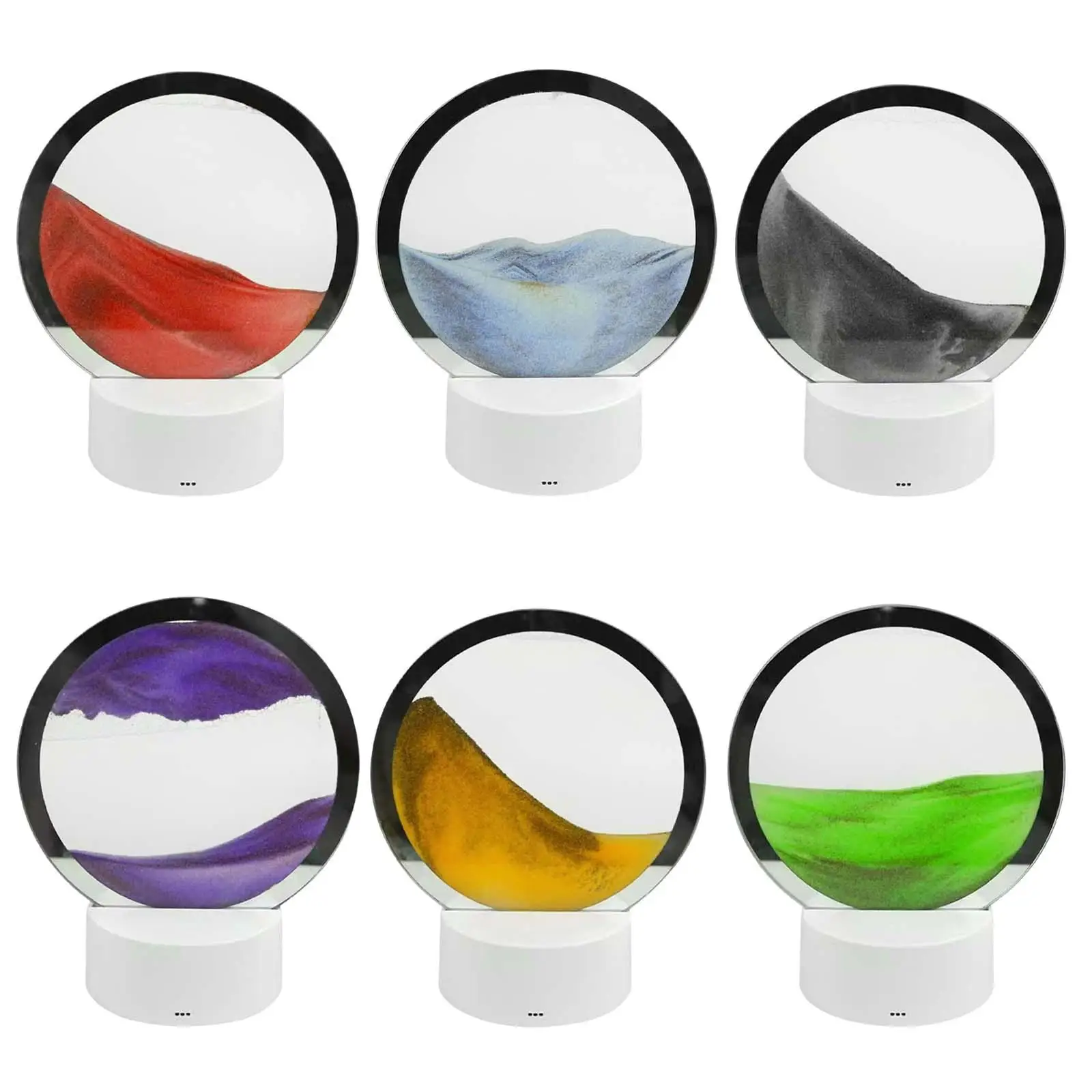 sands-night-light-with-ing-sand-decorative-desktop-lamp-for-home