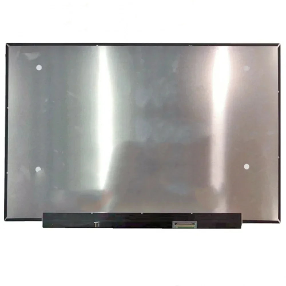 NE140WUM-N61 14 Inch LCD Screen IPS Panel FHD 1920x1200 EDP 30pins 60Hz 400 cd/m² (Typ.) 100% sRGB