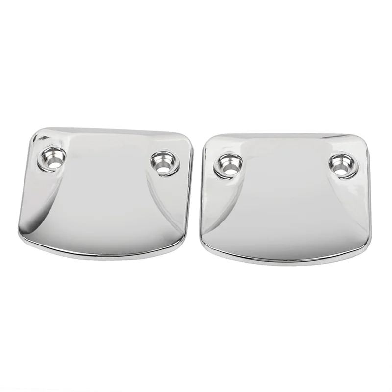 For Honda Goldwing 1500 GL1500A Aspencade GL1500SE Cam End Covers For Engine Head