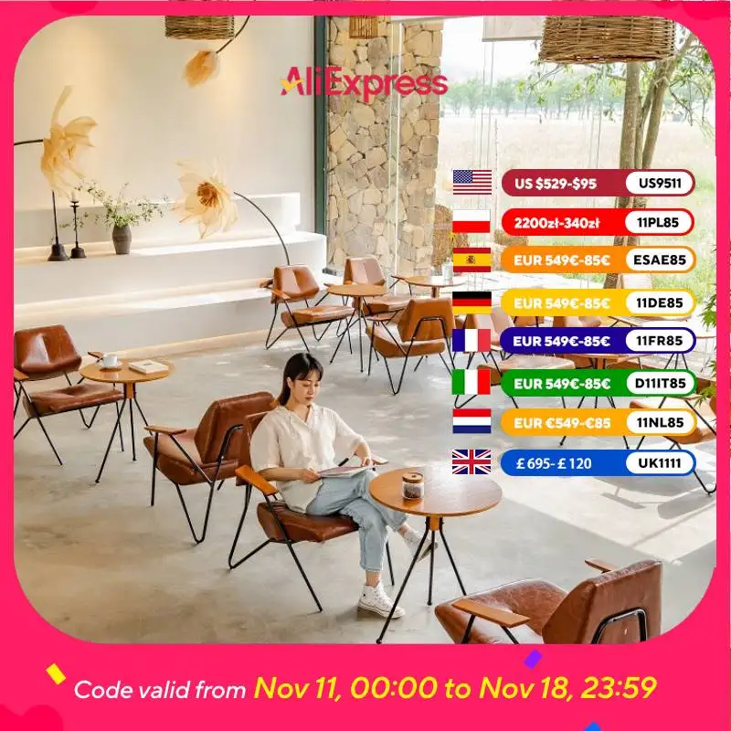 كرسي مكتب للاسترخاء الحديث كرسي دعم قطني مصمم حديث بسيط كراسي كراسي صالة غرفة المعيشة أثاث Muebles Para Casa