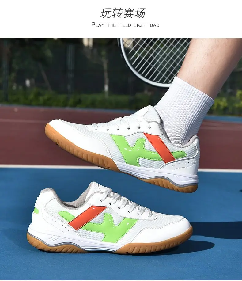 أحذية الكونغ فو الاحترافية، تدريب اللياقة البدنية 2025 أحذية رياضية صيفية جديدة للفنون القتالية، أحذية تاي تشي الخارجية للجنسين