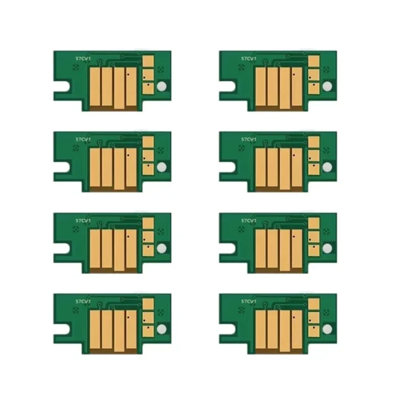 PFI57 PFI 57 Φ Совместимость с принтером Canon Pro520 Pro540 Pro540s pro560s