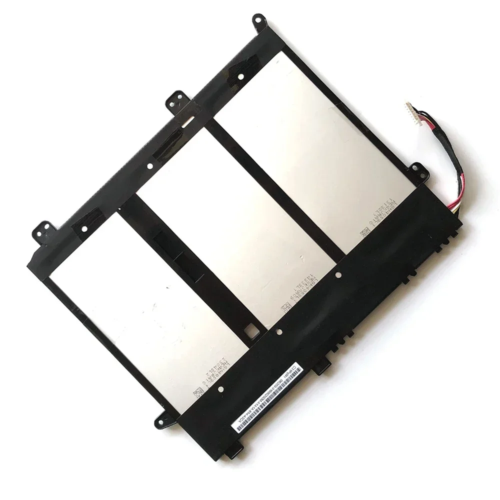 Brand New Original C31N1431 11.4V 57Wh Laptop Battery for Asus R416SA R416NA L403SA L403NA E403NA E403SA