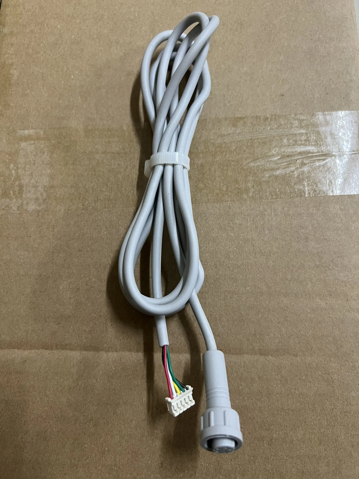 1Pc for viomi/Xiaomi water purifier faucet signal connection cable, machine end