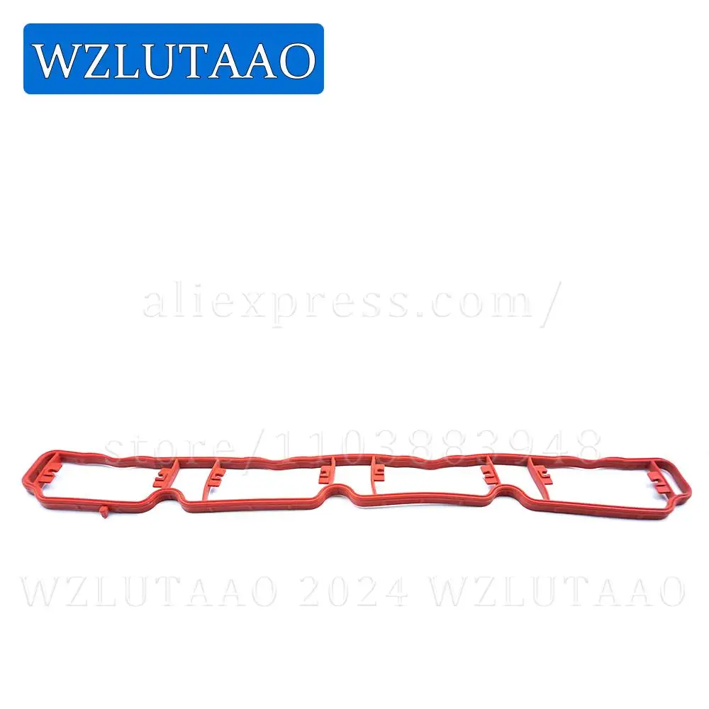 ختم حشية مشعب السحب ، T ، TSI ، 06F129717D ، 06J133201G ، 06J133201AL لسيارات فولكس فاجن جولف ، باسات ، تيغوان ، خنفساء ، CC ، أودي A3 ، TT ، 10