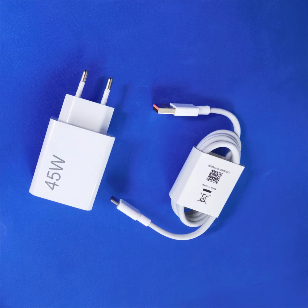 carregador-turbo-de-45w-para-xiaomi-redmi-note-14-15-pro-adaptador-de-carga-rapida-tipo-c-para-mi-11t-10t-poco-x3-nfc-x4-x5-gt-m5s-m6