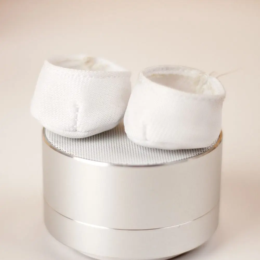 

Lovely 20CM Cotton Doll Shoes Korea Kpop Cartoon Idol Plush Doll Shoes Toy Kawaii Cotton Doll‘s Accessories Playing House