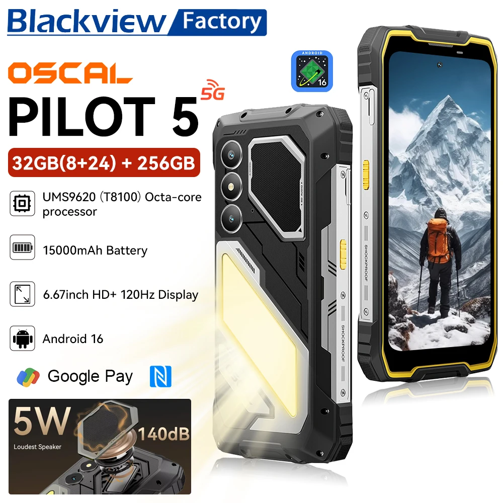 Global Version Blac…