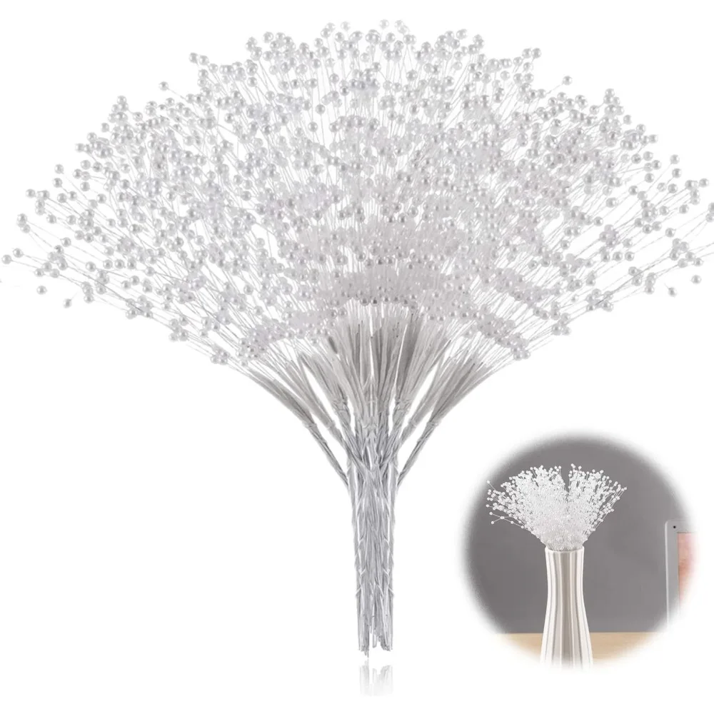 yZ[z10 s[X/ohuC_EFfBOp[u[Pp[eB[p[XgOr[Y[Xp[eB[ʐ^Bevbv DIY ANZT[