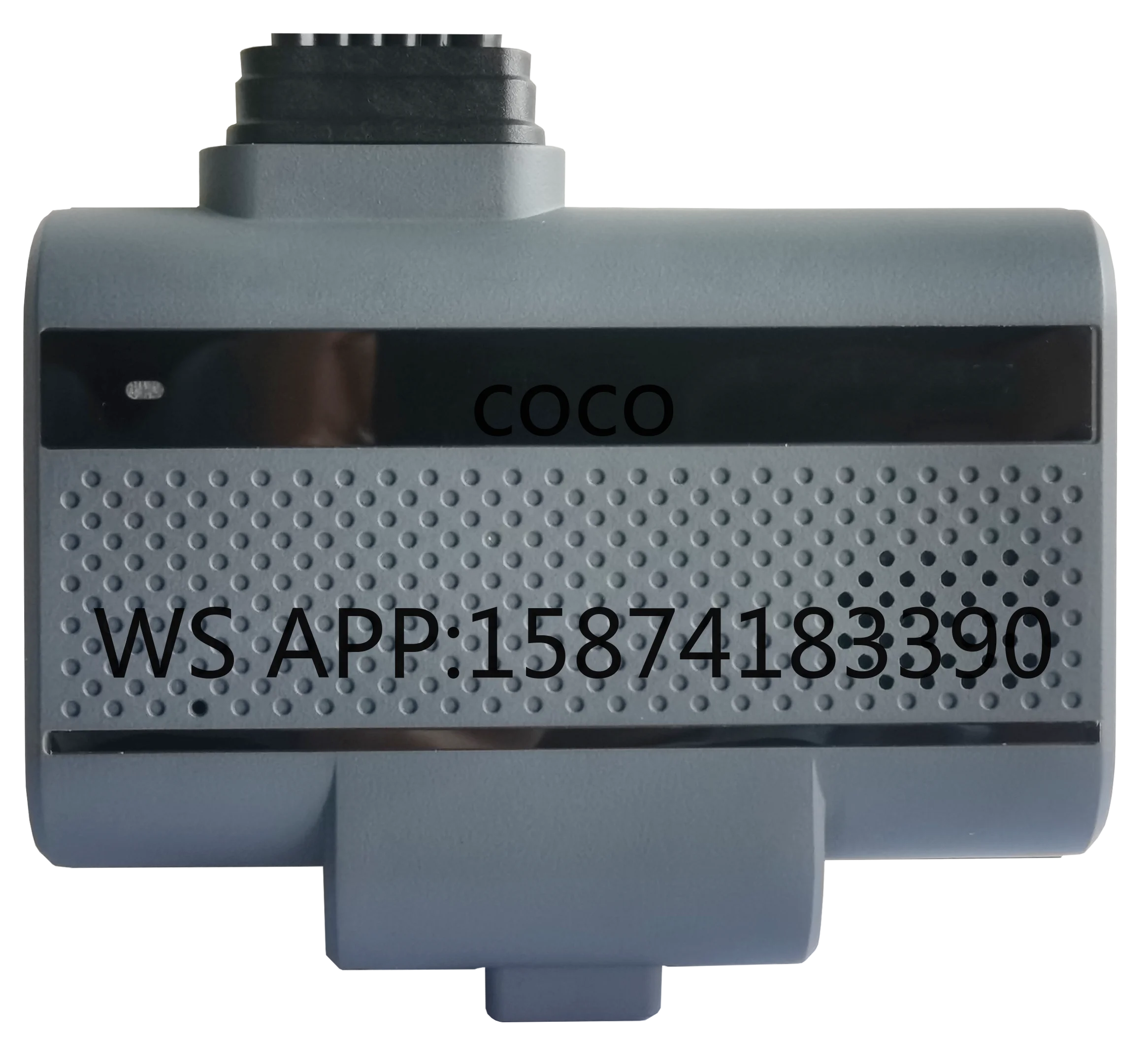 H.265 Compression 4 Channel 1080P Dashcam AI ADAS DSM Support 4G GPS WiFi Dual TF Card